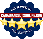 blue-cloud-badge-with-red-stripe-badge-canadianslotsonlineorg