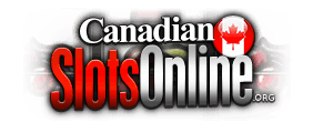 Canadian Online Slots – Best Real Canada Mobile Online Slot Sites 2022